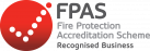 fpas png