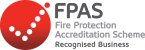 fpas png